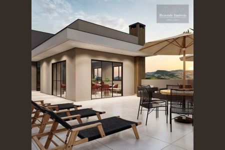 11_photo/94dcfade7b.f4b8dbf80ed06c17-ATLAS-08cf1faa-614c-48bb-b560-463da4687ed0.jpg de apartamento à venda com 2 quartos, 55m² em Boqueirão, Curitiba