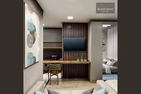 5_photo/94dcfade7b.f4b8dbf80ed06c17-ATLAS-2a3ff05a-7610-47aa-bade-32af1a6287de.jpg de apartamento à venda com 2 quartos, 55m² em Boqueirão, Curitiba