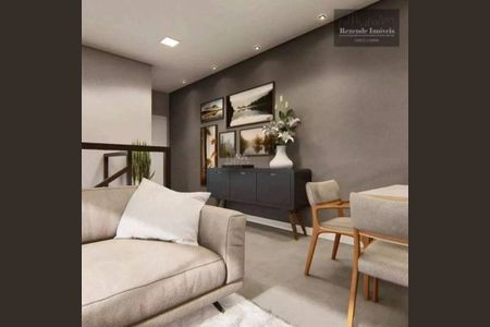 10_photo/94dcfade7b.f4b8dbf80ed06c17-ATLAS-c818940c-e924-44a6-89f9-01f359b02814.jpg de apartamento à venda com 2 quartos, 55m² em Boqueirão, Curitiba