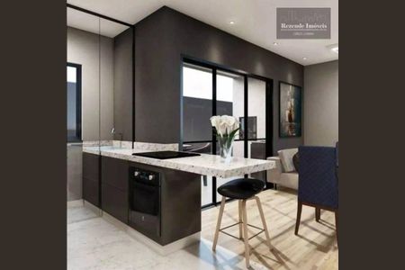 4_photo/94dcfade7b.f4b8dbf80ed06c17-ATLAS-cb67c863-3eb4-43ed-b9fb-4b19e11b36b5.jpg de apartamento à venda com 2 quartos, 55m² em Boqueirão, Curitiba