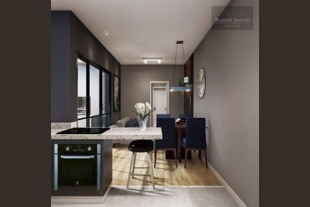 9_photo/94dcfade7b.f4b8dbf80ed06c17-ATLAS-ee76b9c3-fac1-4974-aa2c-81be2f8436a9.jpg de apartamento à venda com 2 quartos, 55m² em Boqueirão, Curitiba