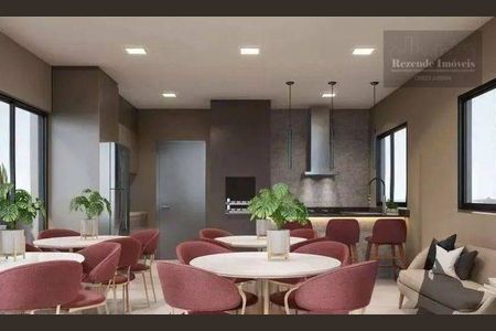 5_photo/94dcfade8f.0495737e7c44374e-ATLAS-61bca656-8e42-4965-bfee-cf96a962e0d0.jpg de apartamento à venda com 2 quartos, 56m² em Boqueirão, Curitiba