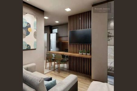 3_photo/94dcfade8f.eda9b93427f42c08-ATLAS-2736ee8f-c22c-4e3f-8c33-5d54e3545beb.jpg de apartamento à venda com 2 quartos, 56m² em Boqueirão, Curitiba