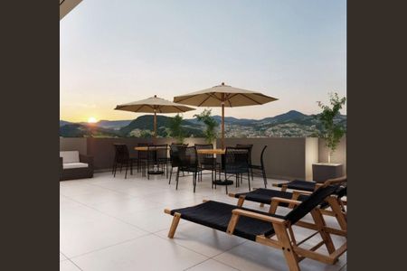 8_photo/94dcfade8f.eda9b93427f42c08-ATLAS-37af7aee-a3dc-4ee7-8420-e95dd8bdf30d.jpg de apartamento à venda com 2 quartos, 56m² em Boqueirão, Curitiba