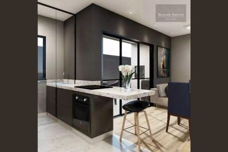 2_photo/94dcfade8f.eda9b93427f42c08-ATLAS-9c2a3d90-d0a2-4f54-9630-147b9159aa3b.jpg de apartamento à venda com 2 quartos, 56m² em Boqueirão, Curitiba