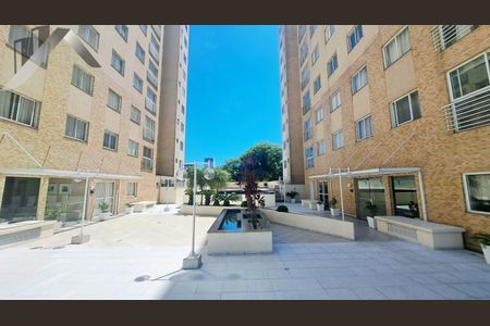 2_photo/94dcfadf33.115f481bcac1538b-ATLAS-0446e8b2-98fa-490c-b72f-9f45fa31fd4f.jpg de apartamento à venda com 2 quartos, 55m² em Boqueirão, Curitiba