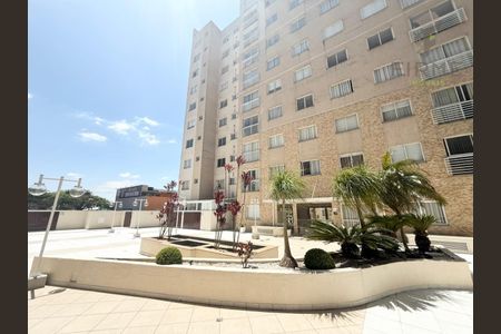 4_photo/94dcfadf33.115f481bcac1538b-ATLAS-2215cbb2-c663-4e78-8a8b-ac48ee75d6d1.jpg de apartamento à venda com 2 quartos, 56m² em Boqueirão, Curitiba