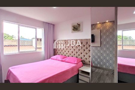 4_photo/94dcfadf33.115f481bcac1538b-ATLAS-2760fb3e-fbea-414f-b8e3-e9c1326e6f6a.jpg de apartamento à venda com 2 quartos, 56m² em Boqueirão, Curitiba