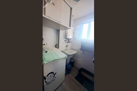 10_photo/94dcfadf33.115f481bcac1538b-ATLAS-2e6a6d4d-5e80-4c97-ba33-d8435f772bb3.jpg de apartamento à venda com 2 quartos, 55m² em Boqueirão, Curitiba