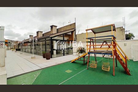 9_photo/94dcfadf33.115f481bcac1538b-ATLAS-63d13f4d-2f11-4ef1-8b26-03d9133e59cd.jpg de apartamento à venda com 2 quartos, 56m² em Boqueirão, Curitiba