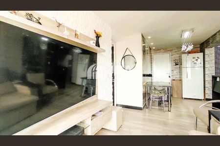 10_photo/94dcfadf33.115f481bcac1538b-ATLAS-69f751cf-96e5-4802-b54b-870656c1b3fc.jpg de apartamento à venda com 2 quartos, 56m² em Boqueirão, Curitiba