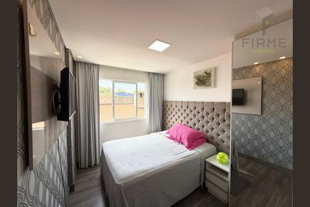 7_photo/94dcfadf33.115f481bcac1538b-ATLAS-6dbe0cf0-83fe-4ce1-bd98-fa9cd16c72ae.jpg de apartamento à venda com 2 quartos, 56m² em Boqueirão, Curitiba