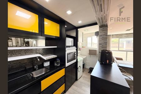 12_photo/94dcfadf33.115f481bcac1538b-ATLAS-92600adc-c835-46d3-8f08-36e50bfa25e1.jpg de apartamento à venda com 2 quartos, 56m² em Boqueirão, Curitiba