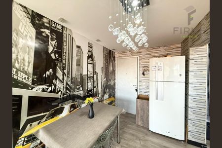 9_photo/94dcfadf33.115f481bcac1538b-ATLAS-9d830576-d3ab-41db-ad16-e3e52518ba4a.jpg de apartamento à venda com 2 quartos, 56m² em Boqueirão, Curitiba