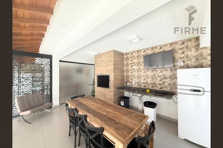 21_photo/94dcfadf33.115f481bcac1538b-ATLAS-ce56ea6b-78b8-43a8-b5d9-e2dc8941c07e.jpg de apartamento à venda com 2 quartos, 56m² em Boqueirão, Curitiba