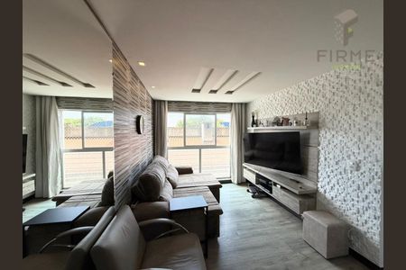 7_photo/94dcfadf33.115f481bcac1538b-ATLAS-e5f6c268-91a3-4ce1-a943-632a68dab2c7.jpg de apartamento à venda com 2 quartos, 56m² em Boqueirão, Curitiba