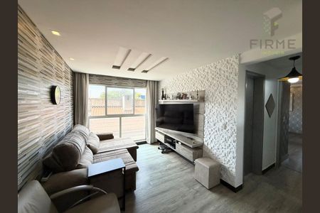 8_photo/94dcfadf33.115f481bcac1538b-ATLAS-f78d4321-1af8-4aa3-acec-e0c59ef24afa.jpg de apartamento à venda com 2 quartos, 56m² em Boqueirão, Curitiba
