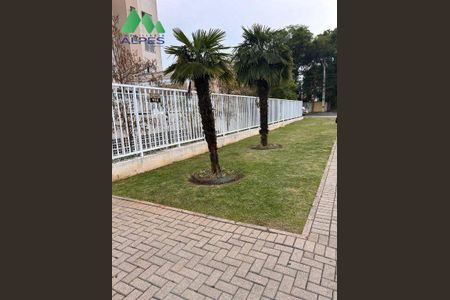 4_photo/94dcfadf33.74621ab0a5270a7c-ATLAS-03fc82ae-1d53-489c-bbd9-6bc8d829cd1f.jpg de apartamento à venda com 2 quartos, 68m² em Boqueirão, Curitiba