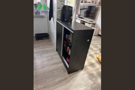 10_photo/94dcfadf33.74621ab0a5270a7c-ATLAS-05fbde76-b6b2-4e6f-8925-4731b5f27a33.jpg de apartamento à venda com 2 quartos, 68m² em Boqueirão, Curitiba