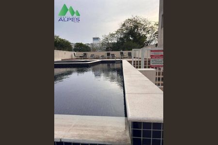 5_photo/94dcfadf33.74621ab0a5270a7c-ATLAS-29c4899d-ea81-4932-9e01-a7cd4992a2a1.jpg de apartamento à venda com 2 quartos, 68m² em Boqueirão, Curitiba