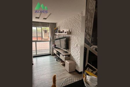 10_photo/94dcfadf33.74621ab0a5270a7c-ATLAS-582d37c0-8b5f-4df9-bbbc-7fa7ef685aff.jpg de apartamento à venda com 2 quartos, 68m² em Boqueirão, Curitiba