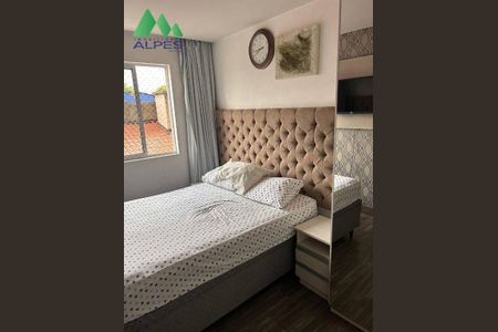 7_photo/94dcfadf33.74621ab0a5270a7c-ATLAS-5b1c7b26-b6d0-46ea-9454-4e766a6d9cb8.jpg de apartamento à venda com 2 quartos, 68m² em Boqueirão, Curitiba