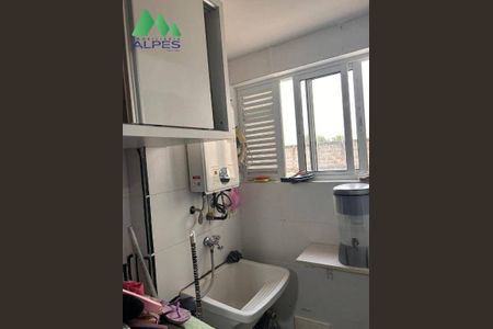 7_photo/94dcfadf33.74621ab0a5270a7c-ATLAS-a9c33b24-afab-4e5d-95a1-4a73db65c353.jpg de apartamento à venda com 2 quartos, 68m² em Boqueirão, Curitiba