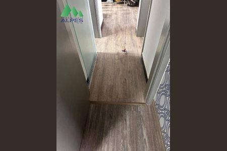 5_photo/94dcfadf33.74621ab0a5270a7c-ATLAS-b168d55e-e876-4d9a-a028-eaa5b1471363.jpg de apartamento à venda com 2 quartos, 68m² em Boqueirão, Curitiba