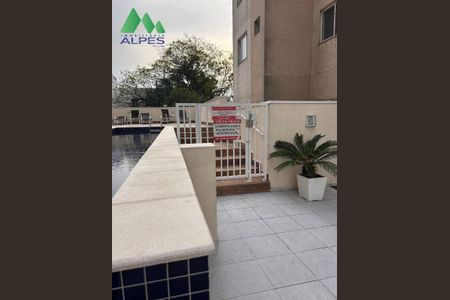 11_photo/94dcfadf33.74621ab0a5270a7c-ATLAS-b1e1b42b-77c9-4bb2-a33a-b58d3377e433.jpg de apartamento à venda com 2 quartos, 68m² em Boqueirão, Curitiba