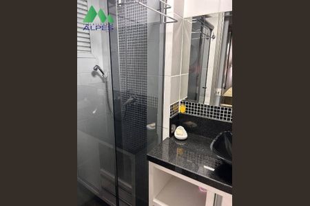 3_photo/94dcfadf33.74621ab0a5270a7c-ATLAS-b8853875-e3a3-4018-a7e9-0d5ac9e3c3be.jpg de apartamento à venda com 2 quartos, 68m² em Boqueirão, Curitiba