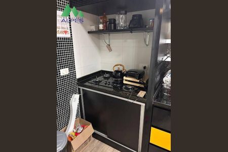 1_photo/94dcfadf33.74621ab0a5270a7c-ATLAS-c11f1455-9dcf-4bfb-b393-ff3dac09c74d.jpg de apartamento à venda com 2 quartos, 68m² em Boqueirão, Curitiba