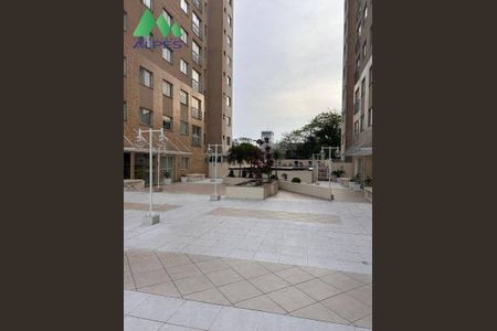 4_photo/94dcfadf33.74621ab0a5270a7c-ATLAS-d5dbdf87-e124-4e42-8530-1d3cc064acb2.jpg de apartamento à venda com 2 quartos, 68m² em Boqueirão, Curitiba