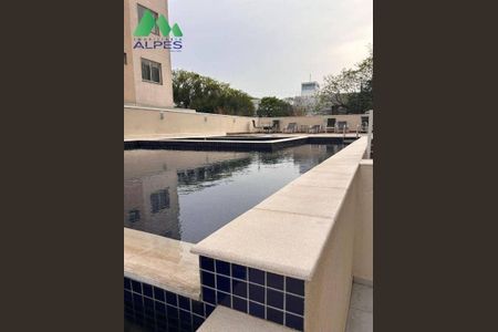 2_photo/94dcfadf33.74621ab0a5270a7c-ATLAS-e70a9de4-3c8e-4e0b-9d90-51e84256d9aa.jpg de apartamento à venda com 2 quartos, 68m² em Boqueirão, Curitiba