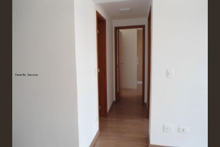 5_photo/94dcfadf33.77975f656218ffa6-ATLAS-12842965-e567-463f-9d28-8429ad7544bd.jpg de apartamento à venda com 2 quartos, 55m² em Boqueirão, Curitiba