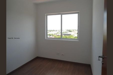 8_photo/94dcfadf33.77975f656218ffa6-ATLAS-1be5f214-ba30-4d06-9719-70cb92a081da.jpg de apartamento à venda com 2 quartos, 55m² em Boqueirão, Curitiba