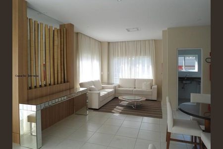 17_photo/94dcfadf33.77975f656218ffa6-ATLAS-1faca898-8bd4-44bd-b76c-67a011e775b4.jpg de apartamento à venda com 2 quartos, 55m² em Boqueirão, Curitiba