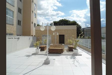 28_photo/94dcfadf33.77975f656218ffa6-ATLAS-7ae3221a-a853-41b0-bade-b9a514edebb8.jpg de apartamento à venda com 2 quartos, 55m² em Boqueirão, Curitiba