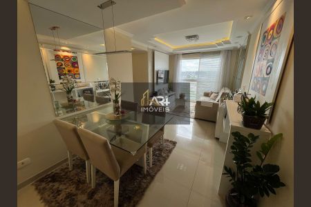 2_photo/94dcfadf33.c0832cb52eeb82bf-ATLAS-1e4fc4eb-5016-4f16-81d3-25a785948acf.jpg de apartamento à venda com 2 quartos, 56m² em Boqueirão, Curitiba