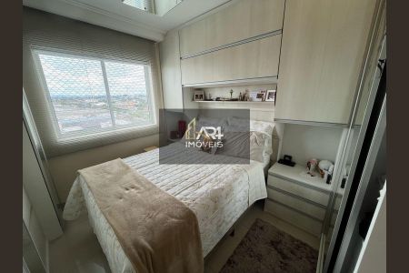 3_photo/94dcfadf33.c0832cb52eeb82bf-ATLAS-2021e054-55a4-458b-b714-bafaaeb7de50.jpg de apartamento à venda com 2 quartos, 56m² em Boqueirão, Curitiba