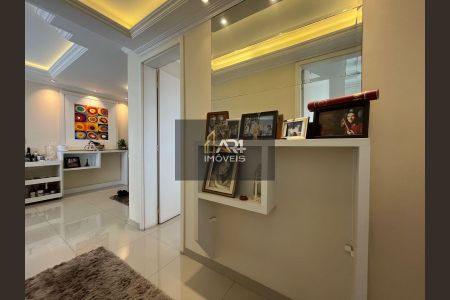 5_photo/94dcfadf33.c0832cb52eeb82bf-ATLAS-383486fc-712c-4cb7-aca5-50d67a6be2e5.jpg de apartamento à venda com 2 quartos, 56m² em Boqueirão, Curitiba