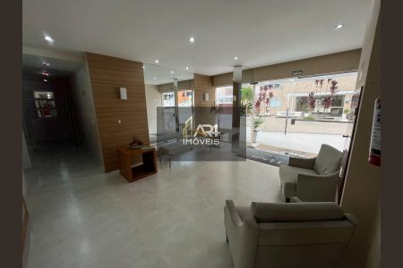 6_photo/94dcfadf33.c0832cb52eeb82bf-ATLAS-3a9fef47-7e17-4de4-81fa-04df575386c9.jpg de apartamento à venda com 2 quartos, 56m² em Boqueirão, Curitiba