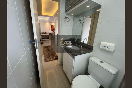 7_photo/94dcfadf33.c0832cb52eeb82bf-ATLAS-43e0ad78-9dca-43cf-ae35-3915c3cf4d91.jpg de apartamento à venda com 2 quartos, 56m² em Boqueirão, Curitiba