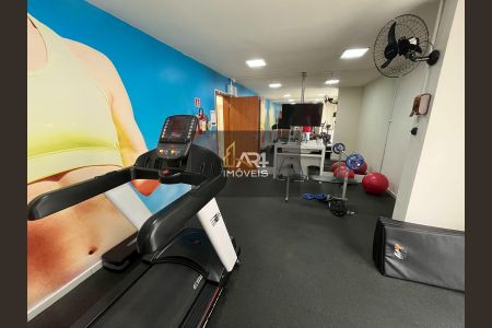 8_photo/94dcfadf33.c0832cb52eeb82bf-ATLAS-47631773-ac85-4633-9f2b-8fb4e0ba49f2.jpg de apartamento à venda com 2 quartos, 56m² em Boqueirão, Curitiba