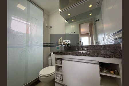 9_photo/94dcfadf33.c0832cb52eeb82bf-ATLAS-4a24ba44-34c9-4ba3-84b5-7684fd5337e3.jpg de apartamento à venda com 2 quartos, 56m² em Boqueirão, Curitiba