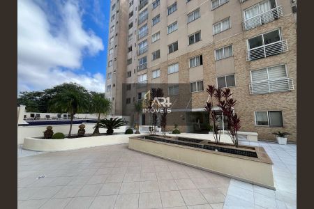 10_photo/94dcfadf33.c0832cb52eeb82bf-ATLAS-4a6f4254-b9eb-45f2-853e-72552072fc5f.jpg de apartamento à venda com 2 quartos, 56m² em Boqueirão, Curitiba