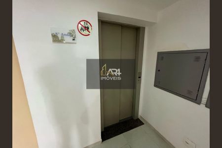 11_photo/94dcfadf33.c0832cb52eeb82bf-ATLAS-4f0728f2-1f11-458d-80cd-eb9ed189998f.jpg de apartamento à venda com 2 quartos, 56m² em Boqueirão, Curitiba