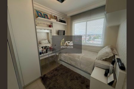 12_photo/94dcfadf33.c0832cb52eeb82bf-ATLAS-505e5b15-3bd0-47de-98c3-ae48246f18f0.jpg de apartamento à venda com 2 quartos, 56m² em Boqueirão, Curitiba