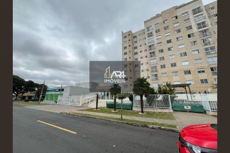 44_photo/94dcfadf33.c0832cb52eeb82bf-ATLAS-5a625b66-0fa7-4e7f-97c9-73def6d86641.jpg de apartamento à venda com 2 quartos, 56m² em Boqueirão, Curitiba