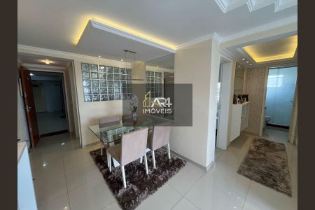 5_photo/94dcfadf33.c0832cb52eeb82bf-ATLAS-b2679e14-d6c2-4290-abeb-9532b83a55fe.jpg de apartamento à venda com 2 quartos, 56m² em Boqueirão, Curitiba