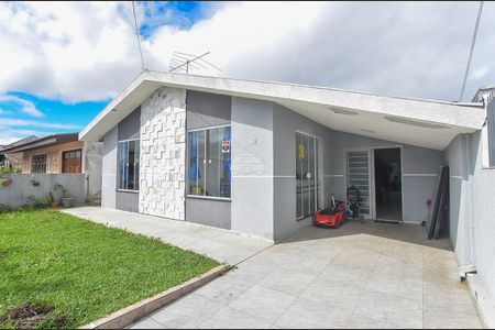 11_photo/94dcfadf59.1987c265c069de70-ATLAS-0488b632-4a0d-4c09-b8e0-e5dc3272e477.jpg de casa à venda com 4 quartos, 160m² em Boqueirão, Curitiba